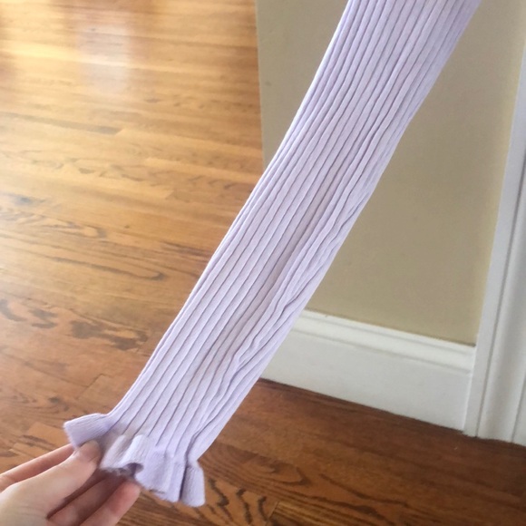 H&M Cardigan Size Medium - Picture 4 of 8